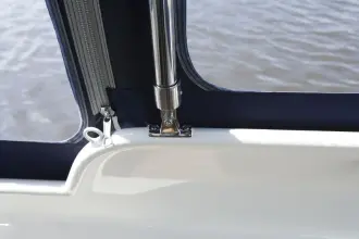 Thumbnail von Pedro Donky 30