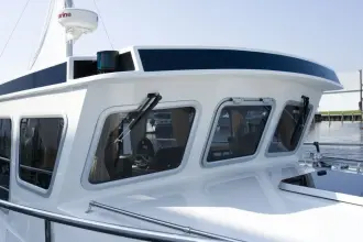 Thumbnail von Pedro Donky 30