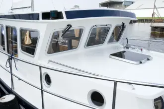 Thumbnail von Pedro Donky 30