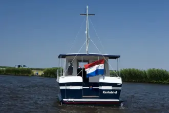 Thumbnail von Pedro Donky 30