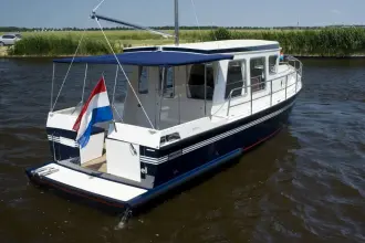 Thumbnail von Pedro Donky 30