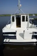 Thumbnail von Pedro Donky 30