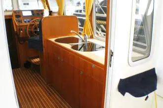 Thumbnail von Pedro Donky 34