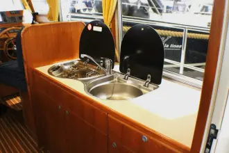 Thumbnail von Pedro Donky 34