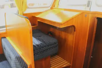 Thumbnail von Pedro Donky 34