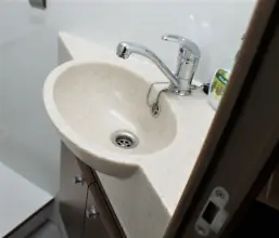 Thumbnail von Pedro Donky 34