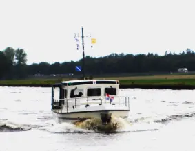 Thumbnail von Pedro Donky 34