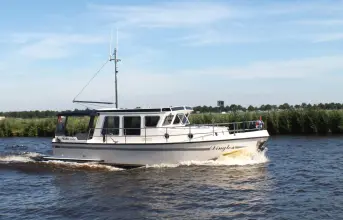 Thumbnail von Pedro Donky 34