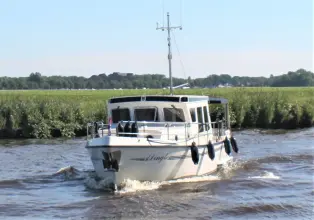 Thumbnail von Pedro Donky 34