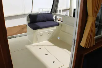 Thumbnail von Pedro Donky 34