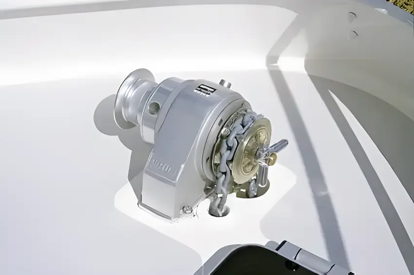 Thumbnail von Pedro Donky 37