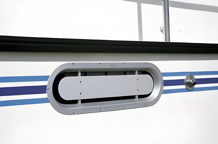 Thumbnail von Pedro Donky 37