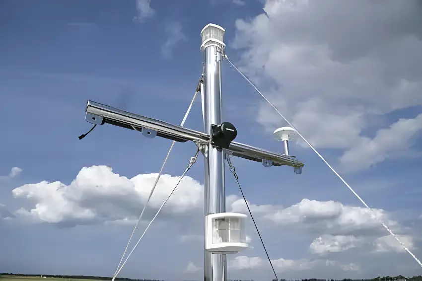 Thumbnail von Pedro Donky 37