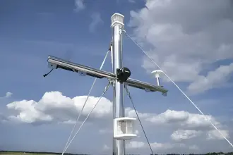 Thumbnail von Pedro Donky 37