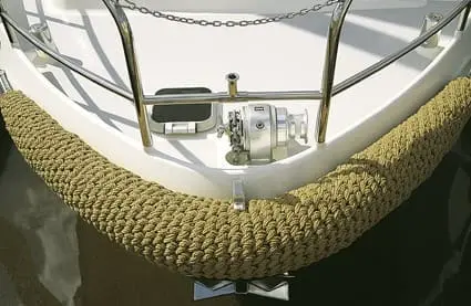 Thumbnail von Pedro Donky 37