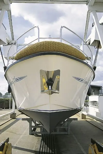 Thumbnail von Pedro Donky 37