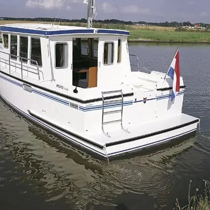 Thumbnail von Pedro Donky 37