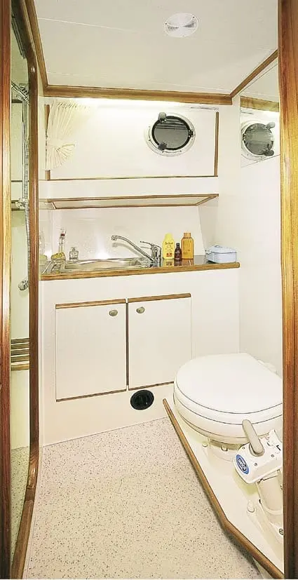 Thumbnail von Pedro Donky 37