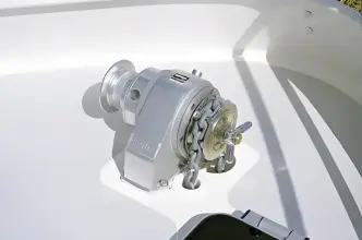 Thumbnail von Pedro Donky 37