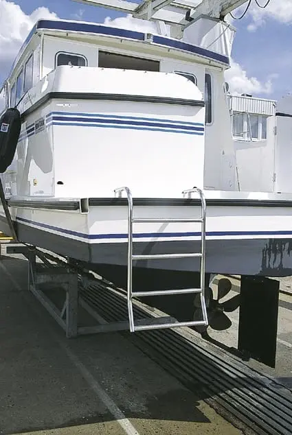 Thumbnail von Pedro Donky 37