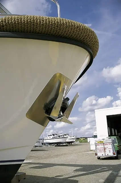 Thumbnail von Pedro Donky 37