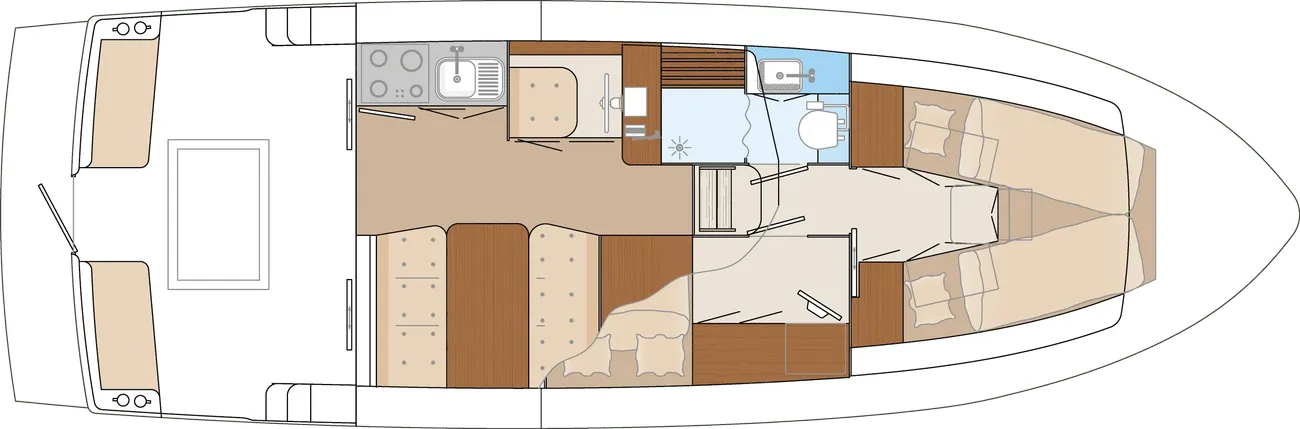 Thumbnail von Pedro Donky 37