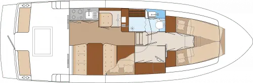 Thumbnail von Pedro Donky 37