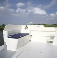 Thumbnail von Pedro Donky 37