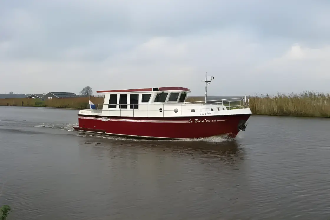 Thumbnail von Pedro Donky 37