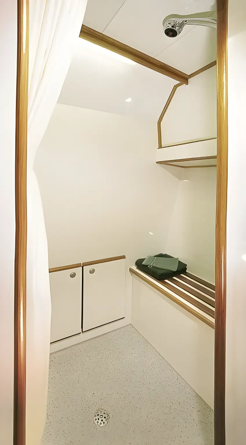 Thumbnail von Pedro Donky 37