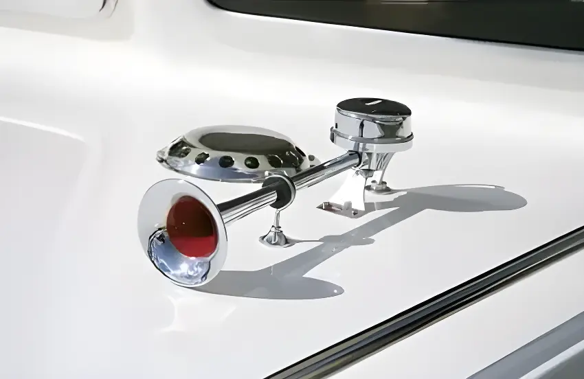 Thumbnail von Pedro Donky 37