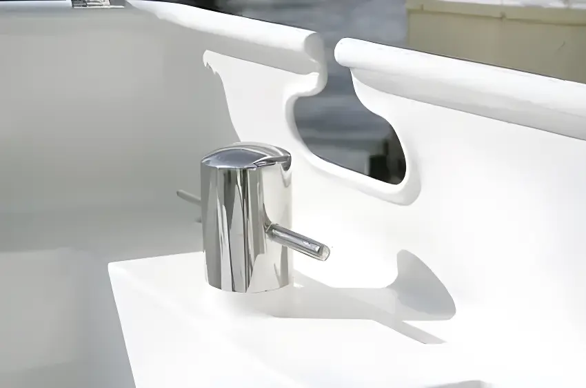 Thumbnail von Pedro Donky 37