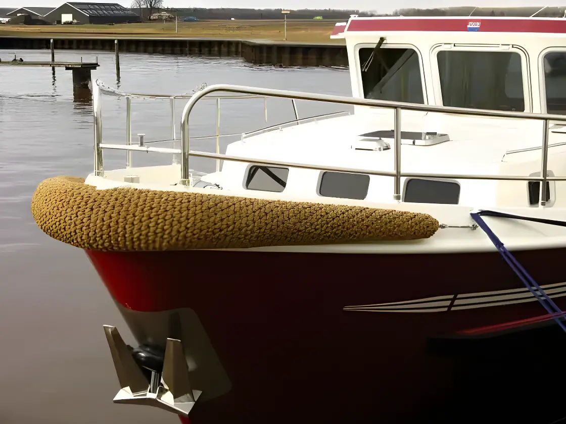 Thumbnail von Pedro Donky 42