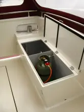 Thumbnail von Pedro Donky 42