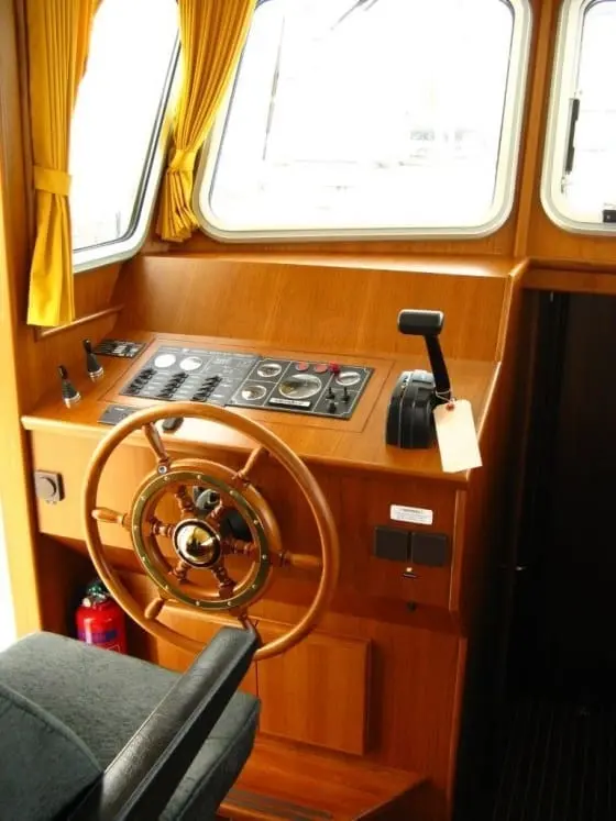 Thumbnail von Pedro Donky 42