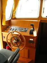 Thumbnail von Pedro Donky 42