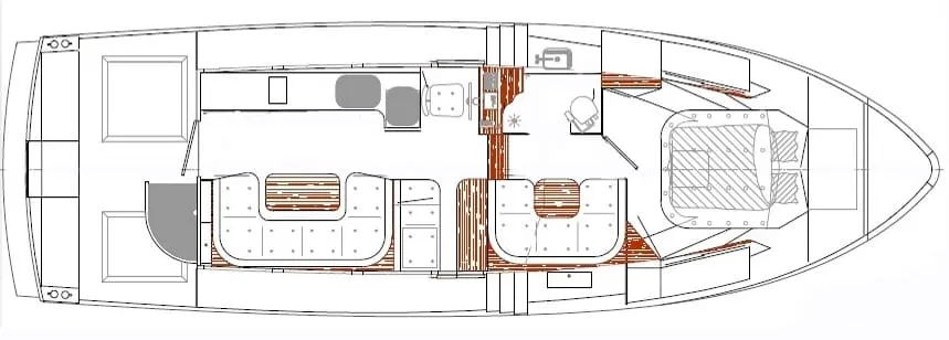 Thumbnail von Pedro Donky 42