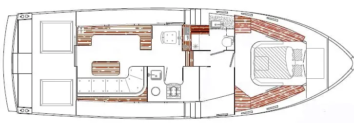 Thumbnail von Pedro Donky 42