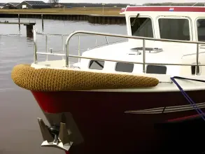 Thumbnail von Pedro Donky 42