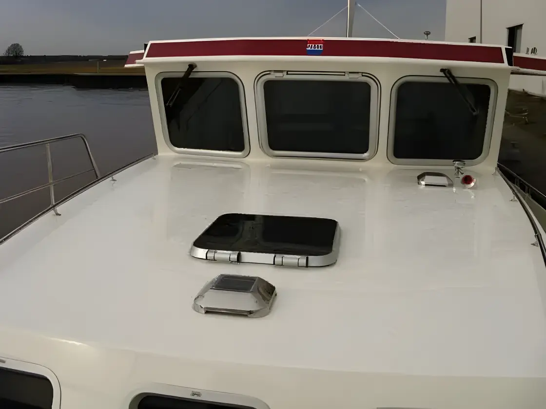 Thumbnail von Pedro Donky 42