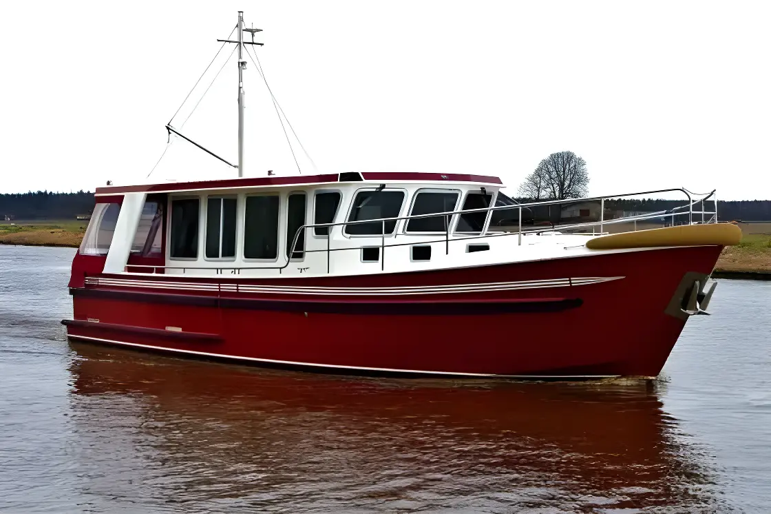 Thumbnail von Pedro Donky 42