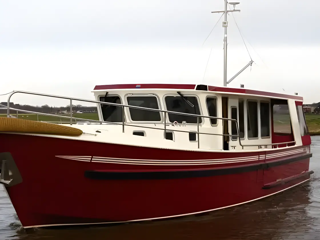 Thumbnail von Pedro Donky 42