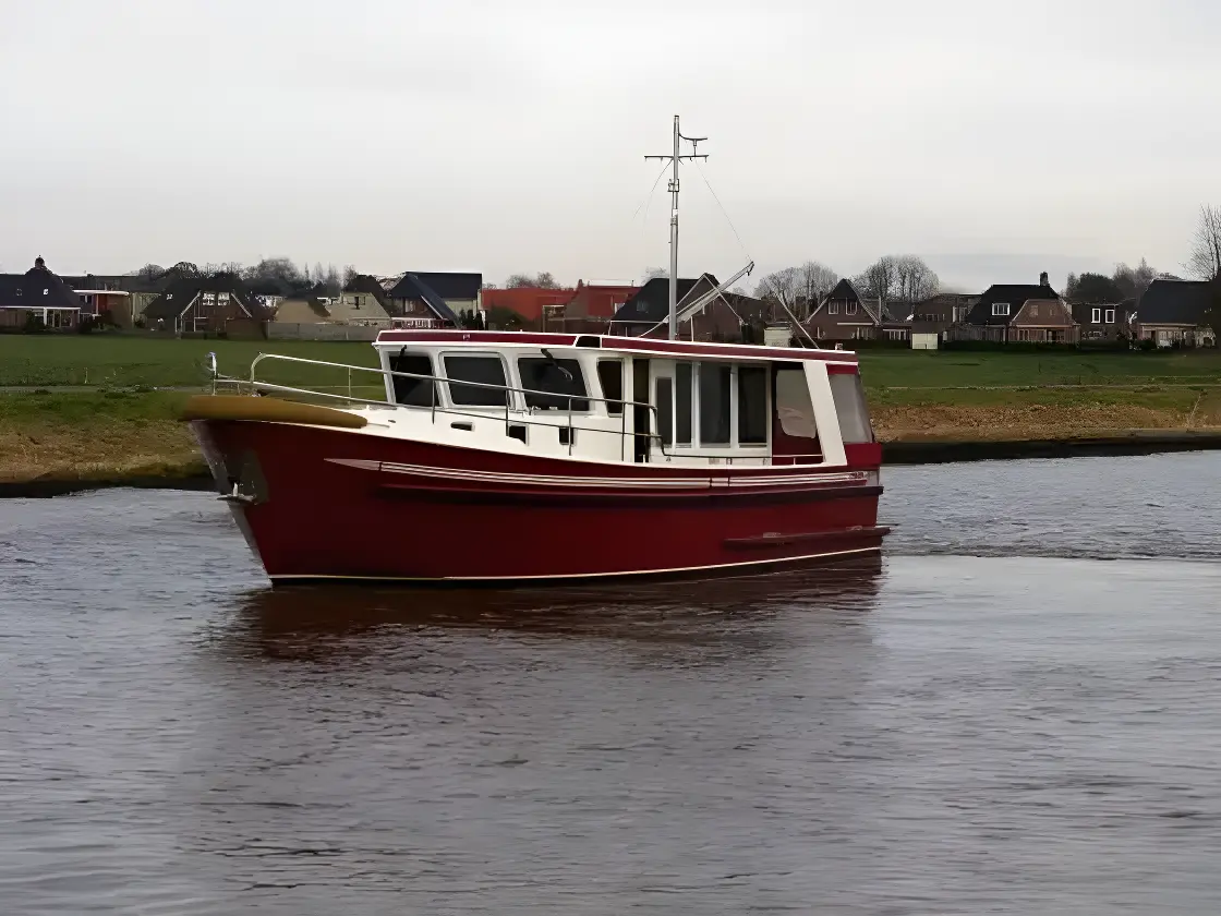 Thumbnail von Pedro Donky 42