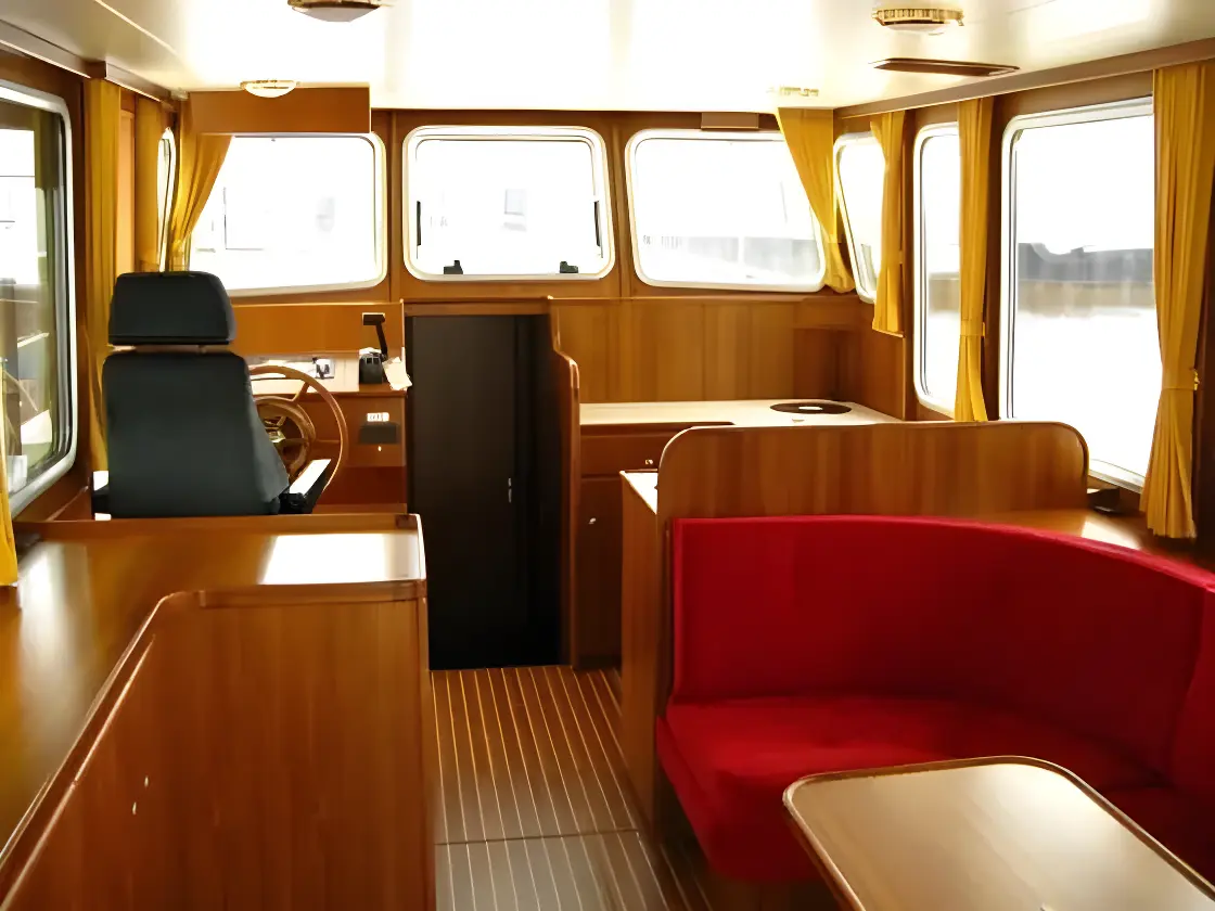 Thumbnail von Pedro Donky 42