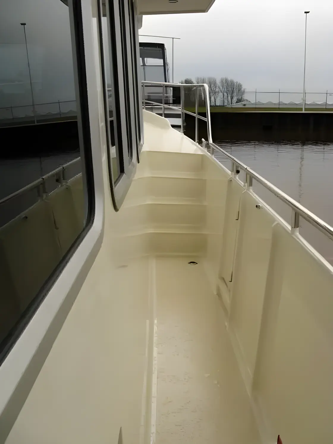 Thumbnail von Pedro Donky 42