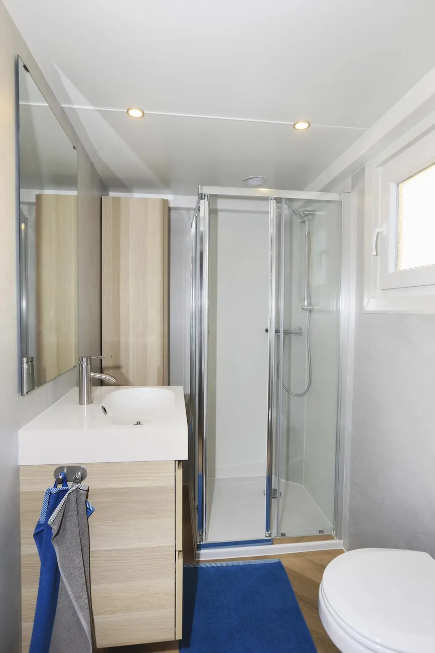 Thumbnail von Pedro H2home 1150 Cruise Edition