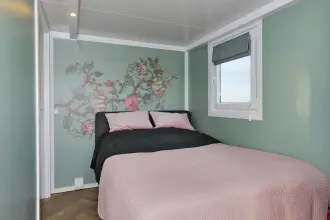 Thumbnail von Pedro H2home 1150 Cruise Edition