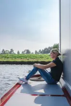 Thumbnail von Pedro 	H2home 1490 Cruise Edition