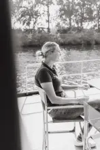 Thumbnail von Pedro 	H2home 1490 Cruise Edition