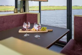 Thumbnail von Pedro 	H2home 1490 Cruise Edition